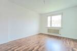 Etagenwohnung Minden Innenstadt - 3 Zimmer, 60 m&sup2;, 575&euro; | Angebot:26850973