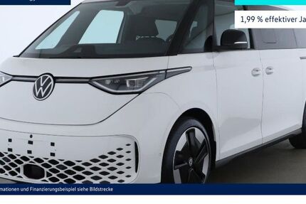 VW ID. Buzz 1.383 km 68.690 &euro; Bad Oeynhausen 32547