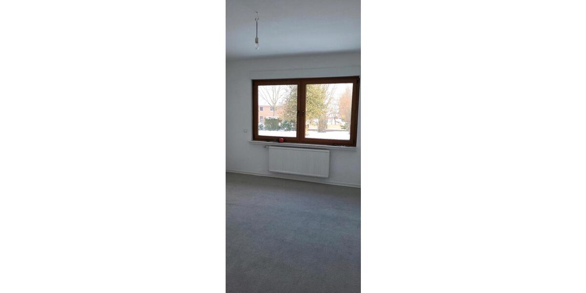 Mehrfamilienhaus, Wohnhaus Stolzenau - 7 Zimmer, 197 m&sup2;, 350.000&euro; | Angebot:26198911