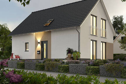 Haus Bünde Ahle - 5 Zimmer, 142 m&sup2;, 393.750&euro; | Angebot:25986551