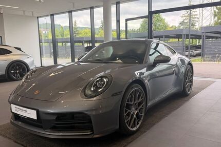 Porsche 992 16.123 km 139.900 &euro; Minden 32429