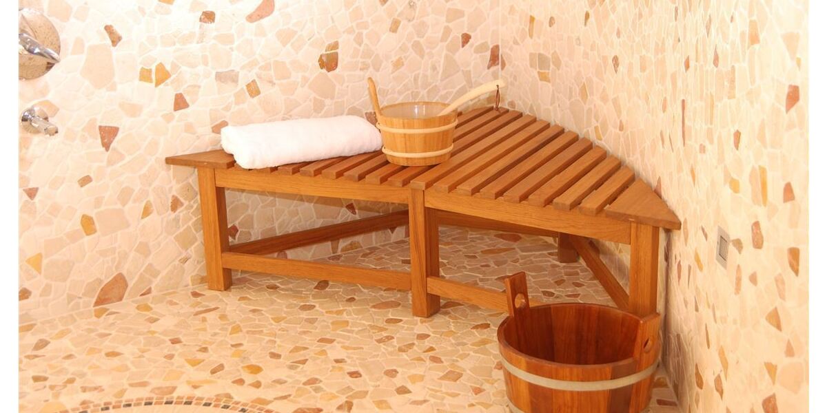 Achtung Gegen Gebot ! Überragendes Wohnhaus mit interessanten Gewerbetrieb v. Potenzial u. Qualität - Einfamilienhaus Stolzenau | Angebot:26302395