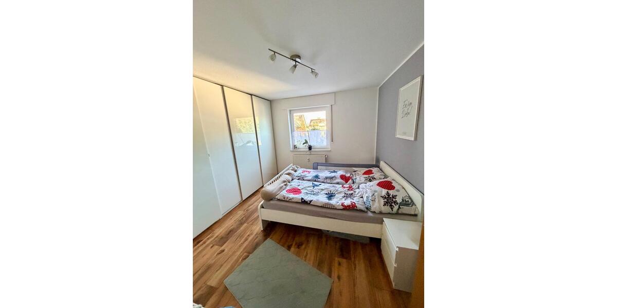 Erdgeschoßwohnung Bad Salzuflen Ehrsen-Breden - 4 Zimmer, 106 m&sup2;, 269.000&euro; | Angebot:25157076