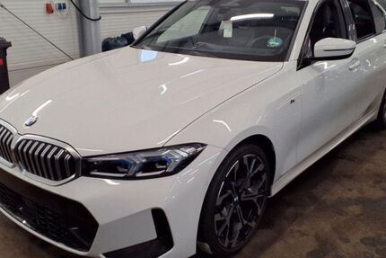 BMW 330 27.482 km 47.480 &euro; Herford 32051
