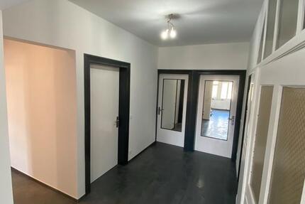 Wohnung Bünde - 3 Zimmer, 100 m&sup2;, 1.050&euro; | Angebot:25948973