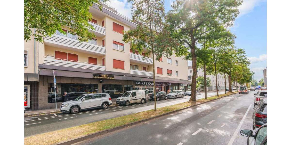 Einfamilienhaus Herford - 41 Zimmer, 1.335 m&sup2;, 2.495.000&euro; | Angebot:25196185