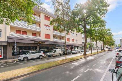 Haus Herford - 41 Zimmer, 1.335 m&sup2;, 2.495.000&euro; | Angebot:25196185