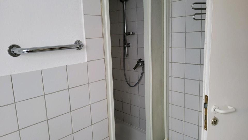 Etagenwohnung Lübbecke - 3 Zimmer, 70 m&sup2;, 750&euro; | Angebot:25421924