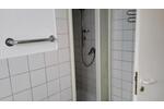 Etagenwohnung Lübbecke - 3 Zimmer, 75 m&sup2;, 740&euro; | Angebot:25421924