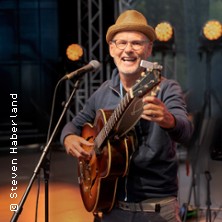 Reinhold Beckmann - Komm nach Haus 07.02.2027 Stadttheater Minden