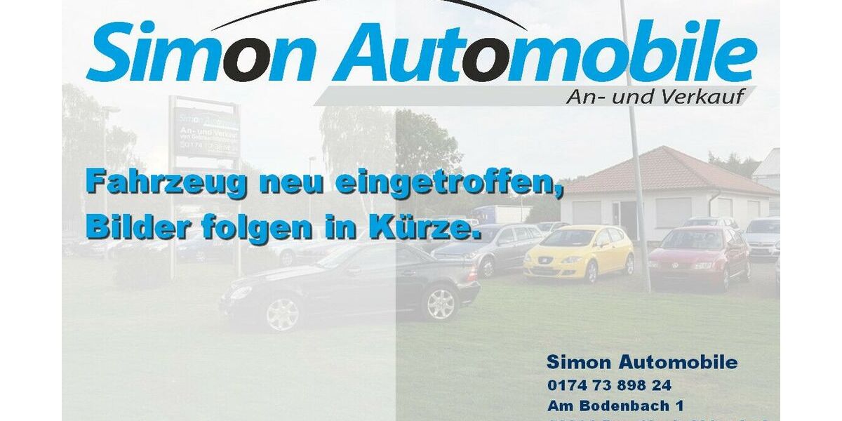 Audi A3 115.000 km 11.359 &euro; Preußisch Oldendorf 32361