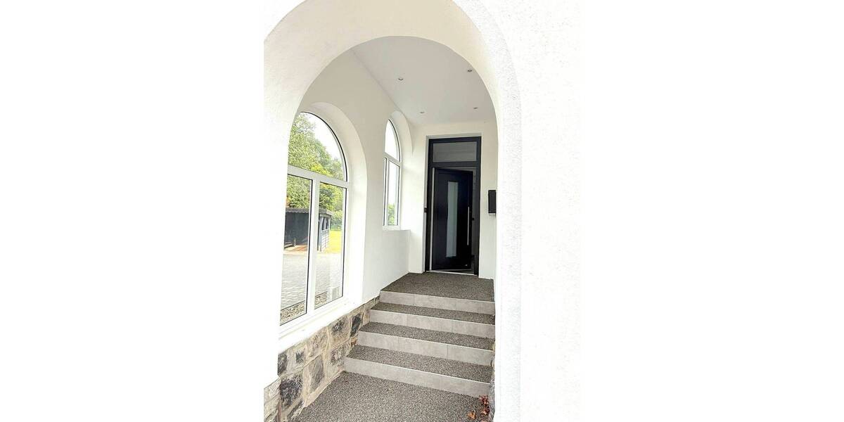 Mehrfamilienhaus, Wohnhaus Rehburg-Loccum Loccum - 8 Zimmer, 205 m&sup2;, 239.000&euro; | Angebot:25727324