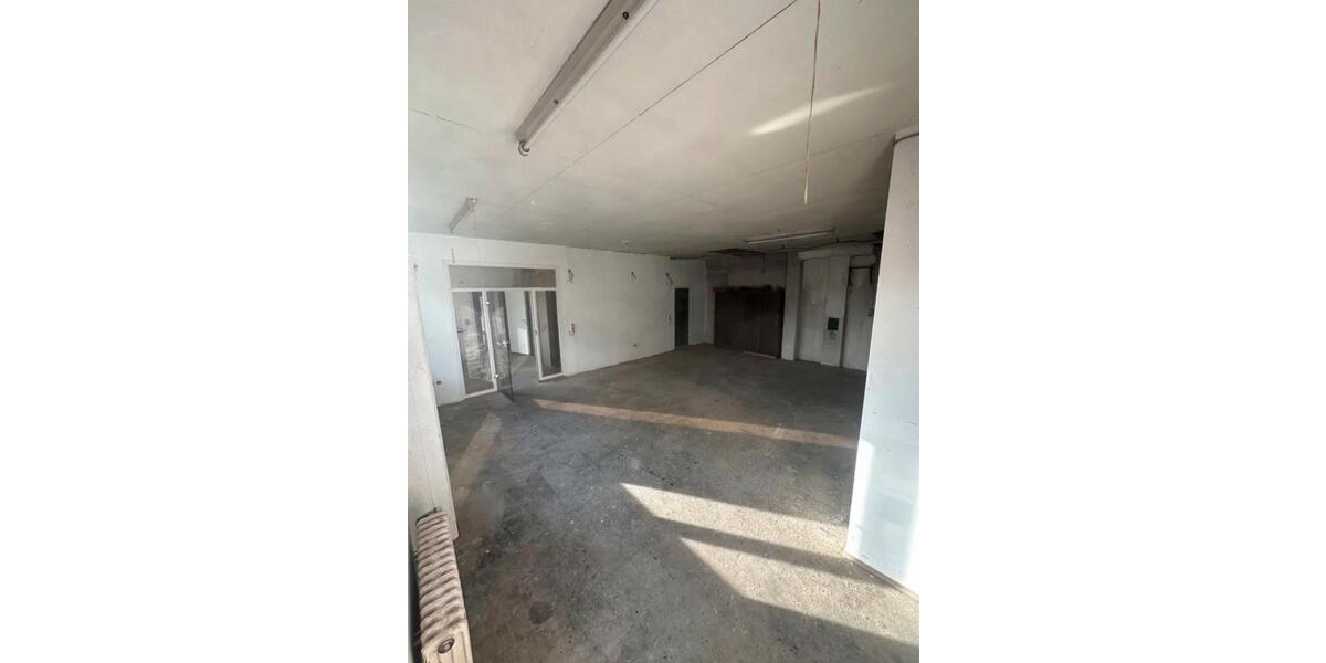 Einfamilienhaus Minden - 8 Zimmer, 160 m&sup2;, 250.000&euro; | Angebot:26133237