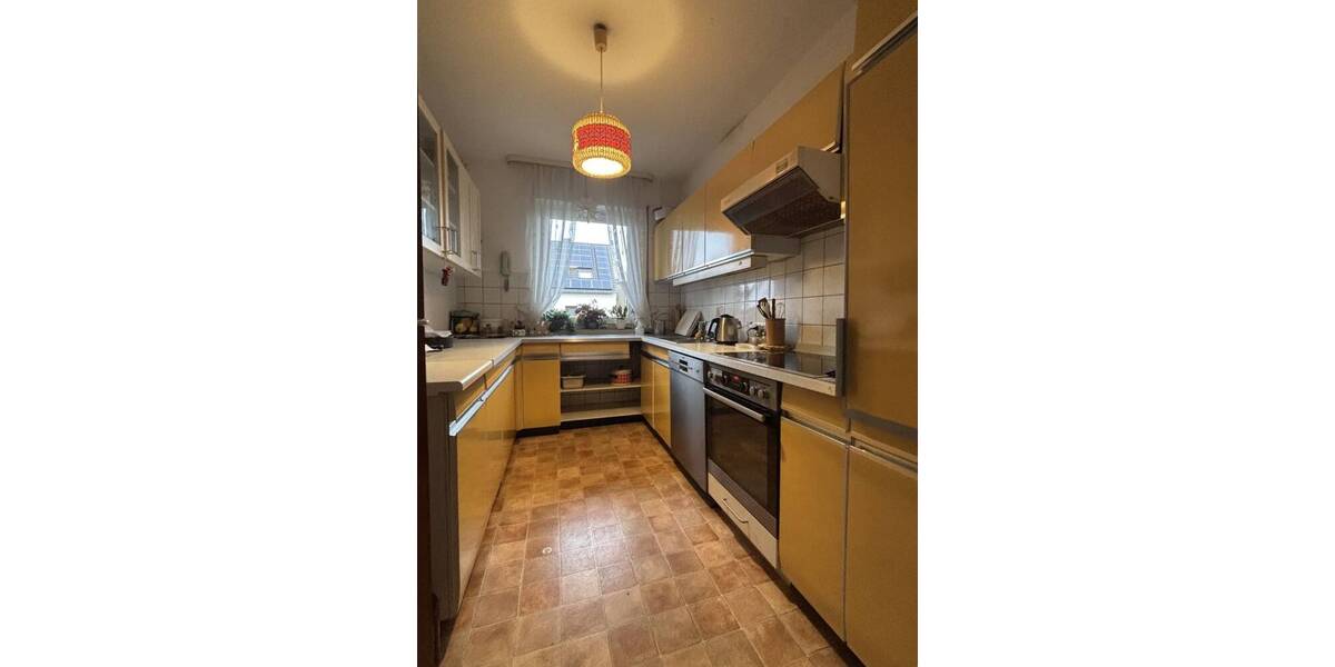 Mehrfamilienhaus, Wohnhaus Rinteln - 6 Zimmer, 175 m&sup2;, 275.000&euro; | Angebot:25800901