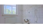 Erdgeschoßwohnung Minden Kuhlenkamp - 2 Zimmer, 57 m&sup2;, 525&euro; | Angebot:26636021