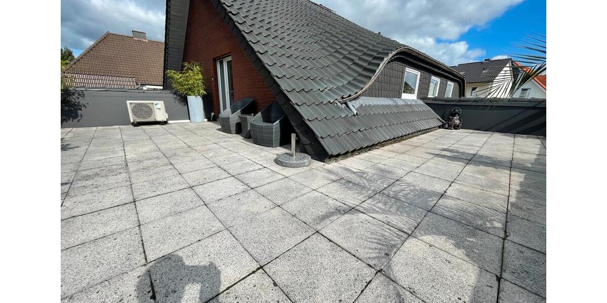 Einfamilienhaus Bad Oeynhausen Rehme - 5 Zimmer, 180 m&sup2;, 669.000&euro; | Angebot:26111175