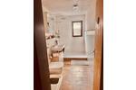 Bungalow Herford Falkendiek - 5 Zimmer, 100 m&sup2;, 269.000&euro; | Angebot:26766505