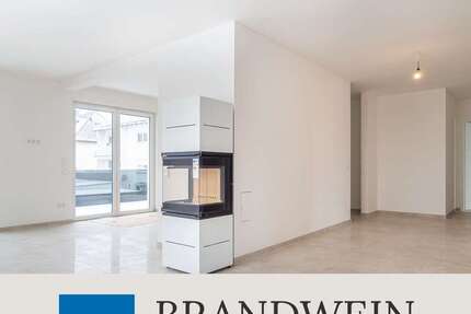 Wohnung Hiddenhausen - 3 Zimmer, 116 m&sup2;, 1.300&euro; | Angebot:24805532
