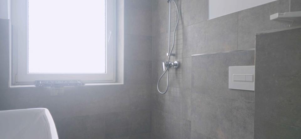 Erdgeschoßwohnung Minden Bärenkämpen - 3 Zimmer, 57 m&sup2;, 599&euro; | Angebot:24739958