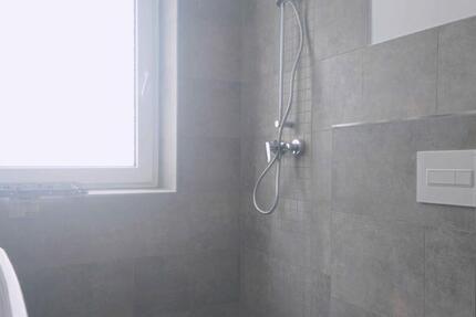 Wohnung Minden Bärenkämpen - 3 Zimmer, 57 m&sup2;, 599&euro; | Angebot:24739958