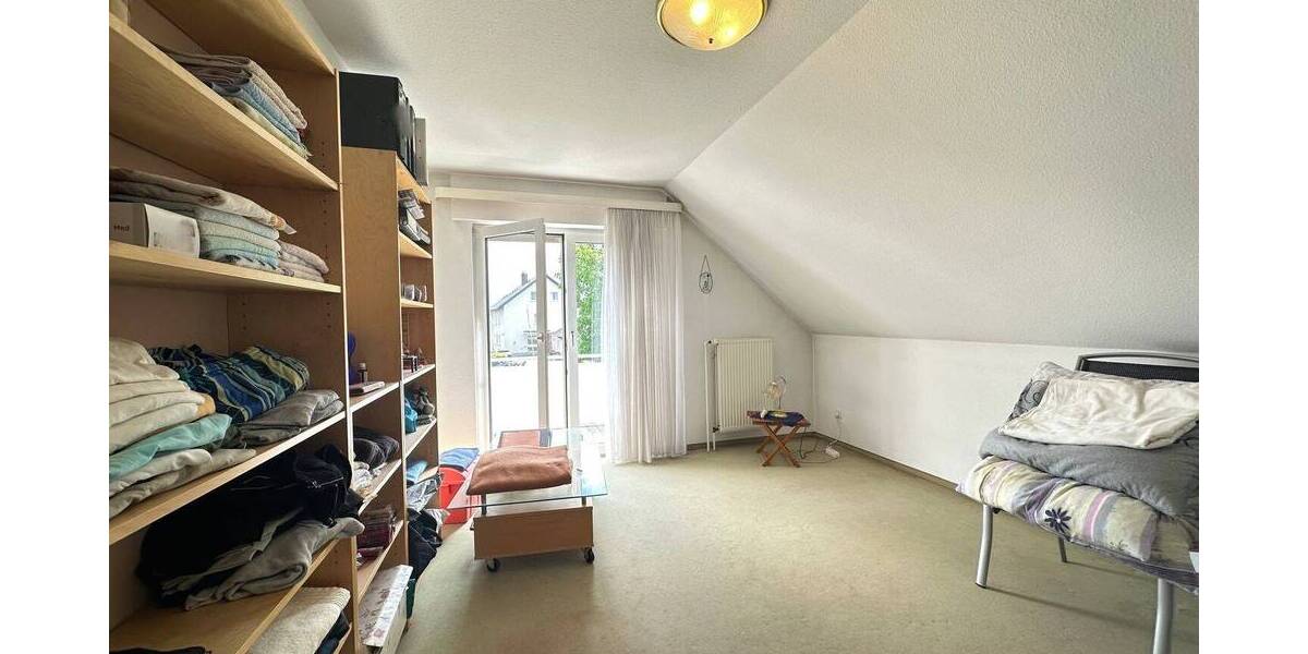 Doppelhaushälfte Bad Oeynhausen Rehme - 4 Zimmer, 164 m&sup2;, 335.000&euro; | Angebot:26892994