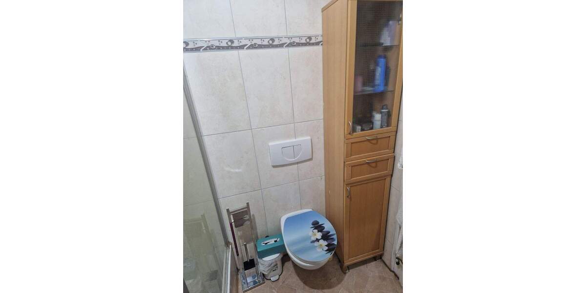 Mehrfamilienhaus, Wohnhaus Minden Innenstadt - 1 Zimmer, 359 m&sup2;, 499.000&euro; | Angebot:25667144