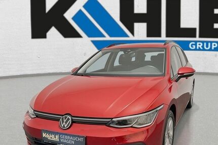 VW Golf 100.289 km 17.390 &euro; Stadthagen 31655