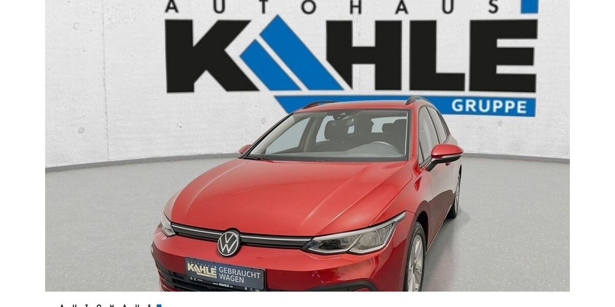 VW Golf 100.289 km 17.390 &euro; Stadthagen 31655