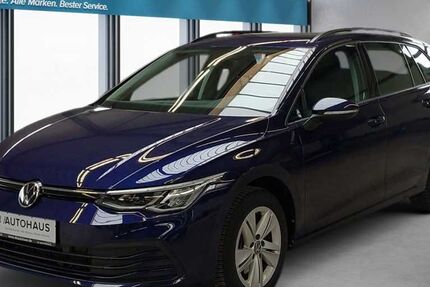 VW Golf 26.612 km 23.240 &euro; Bad Salzuflen 32105