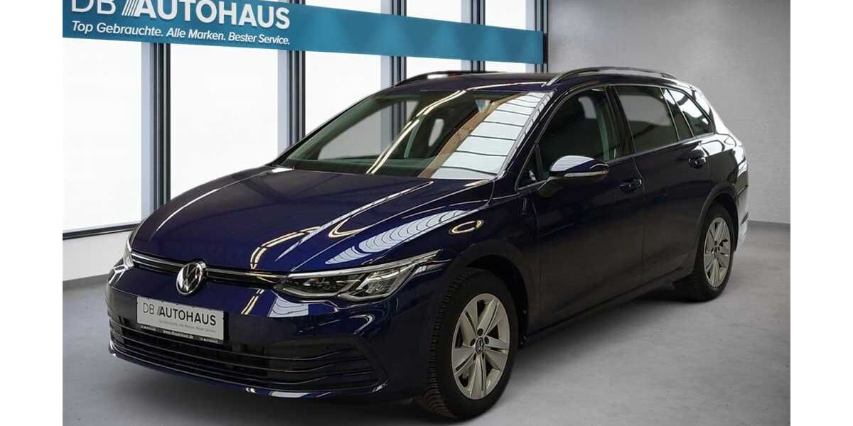 VW Golf 26.612 km 23.240 &euro; Bad Salzuflen 32105