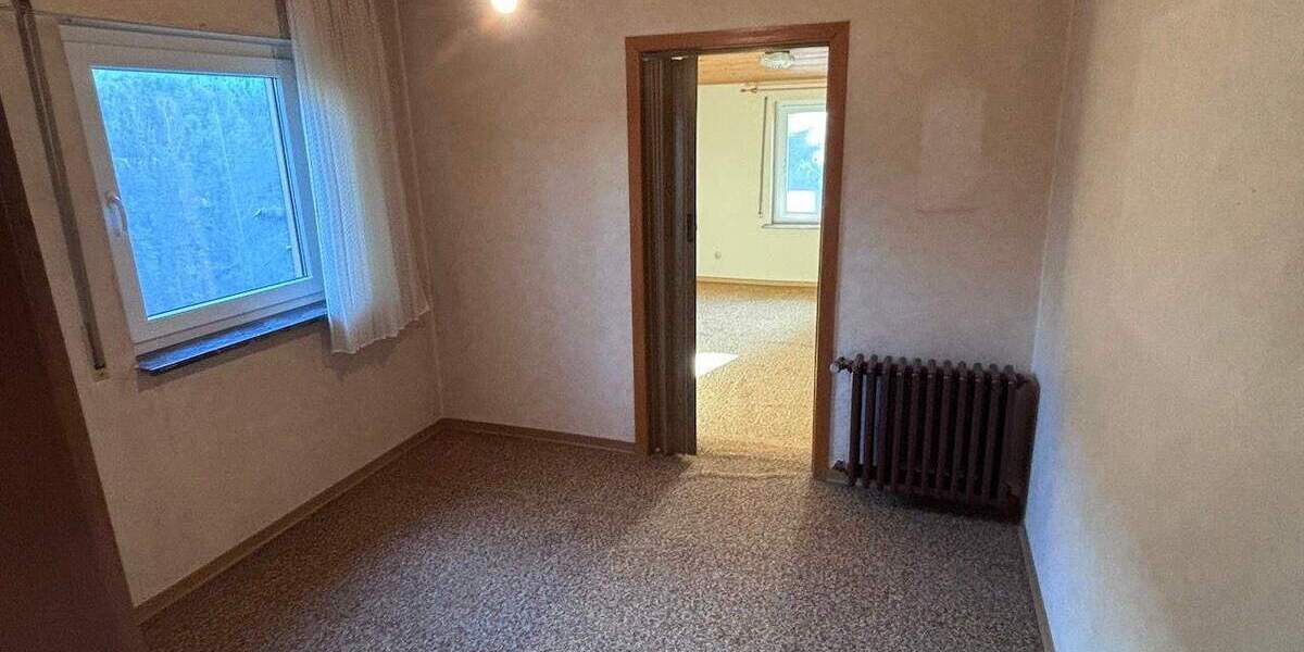 Bungalow Bünde Hüffen - 4 Zimmer, 108 m&sup2;, 229.000&euro; | Angebot:25696577