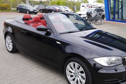 BMW 118 245.000 km 3.980 &euro; Rahden 32369