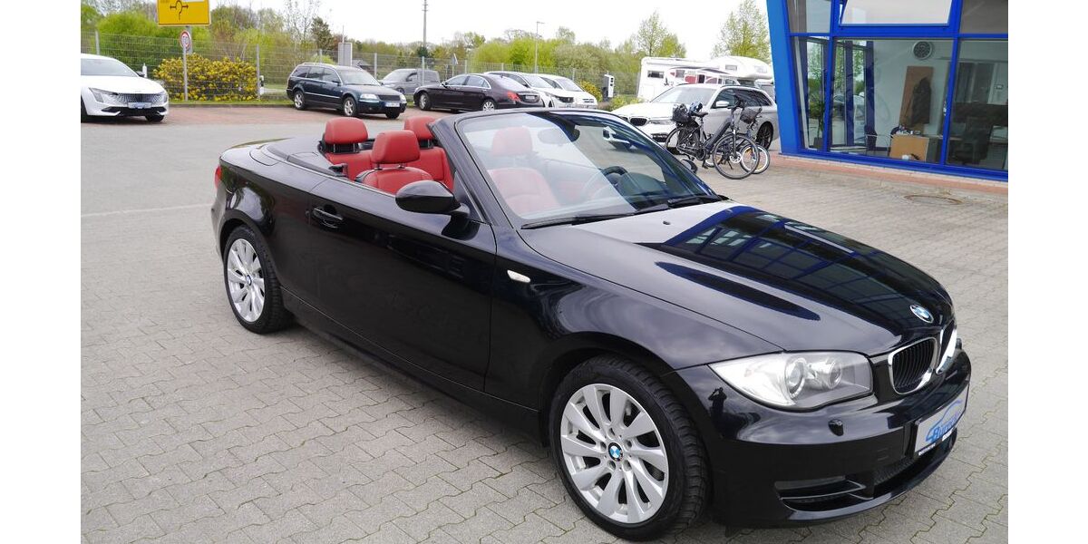 BMW 118 245.000 km 3.980 &euro; Rahden 32369