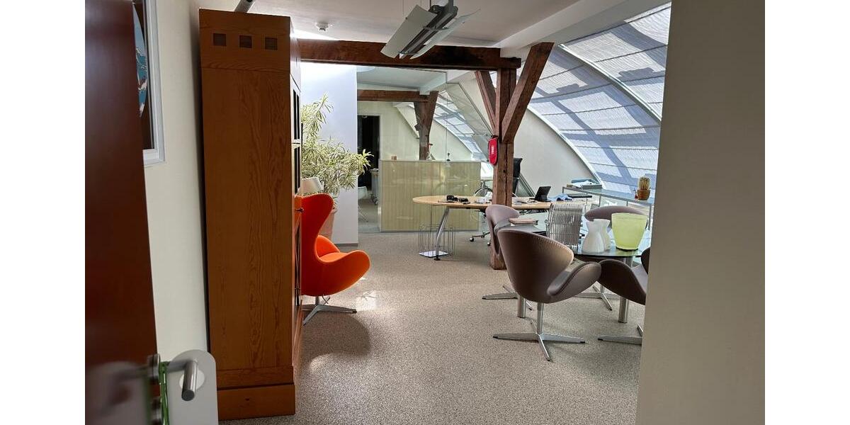 Gewerbeobjekt Rinteln - 2.500&euro; | Angebot:25258987