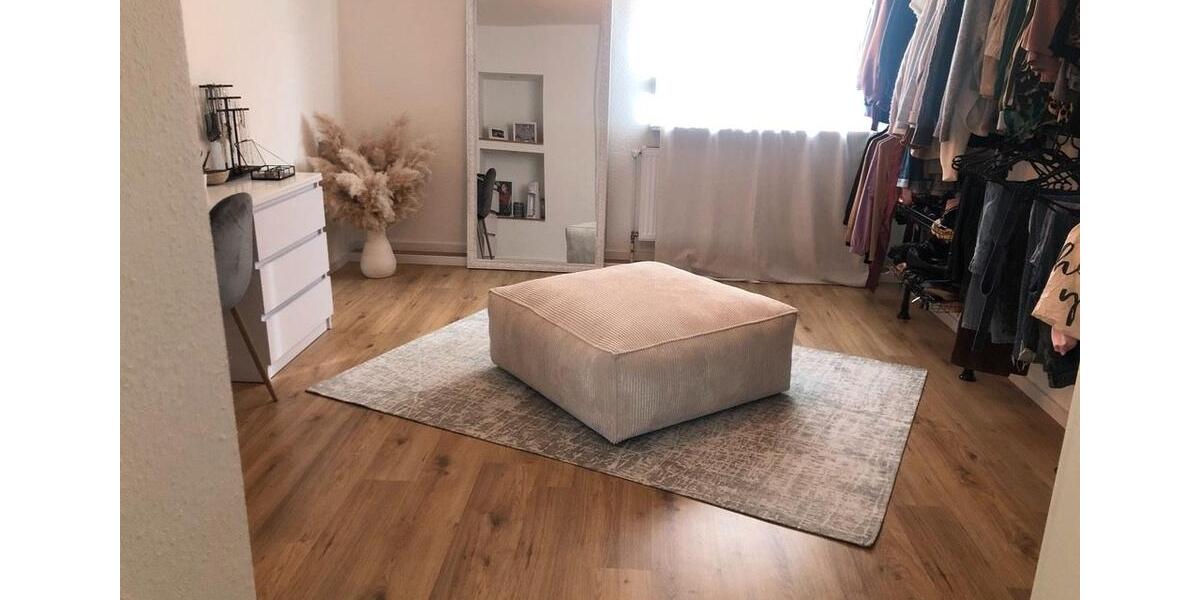Doppelhaushälfte Löhne - 8 Zimmer, 170 m&sup2;, 298.000&euro; | Angebot:26557828