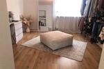 Doppelhaushälfte Löhne - 8 Zimmer, 170 m&sup2;, 298.000&euro; | Angebot:26557828