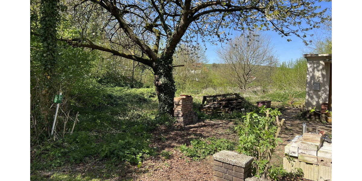 Einfamilienhaus Preußisch Oldendorf Börninghausen - 6 Zimmer, 150 m&sup2;, 108.000&euro; | Angebot:26290172