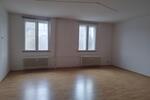 Etagenwohnung Minden - 1 Zimmer, 60 m&sup2;, 620&euro; | Angebot:25223738