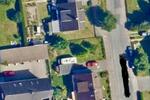 Etagenwohnung Minden Kuhlenkamp - 4 Zimmer, 79 m&sup2;, 430.000&euro; | Angebot:26907200