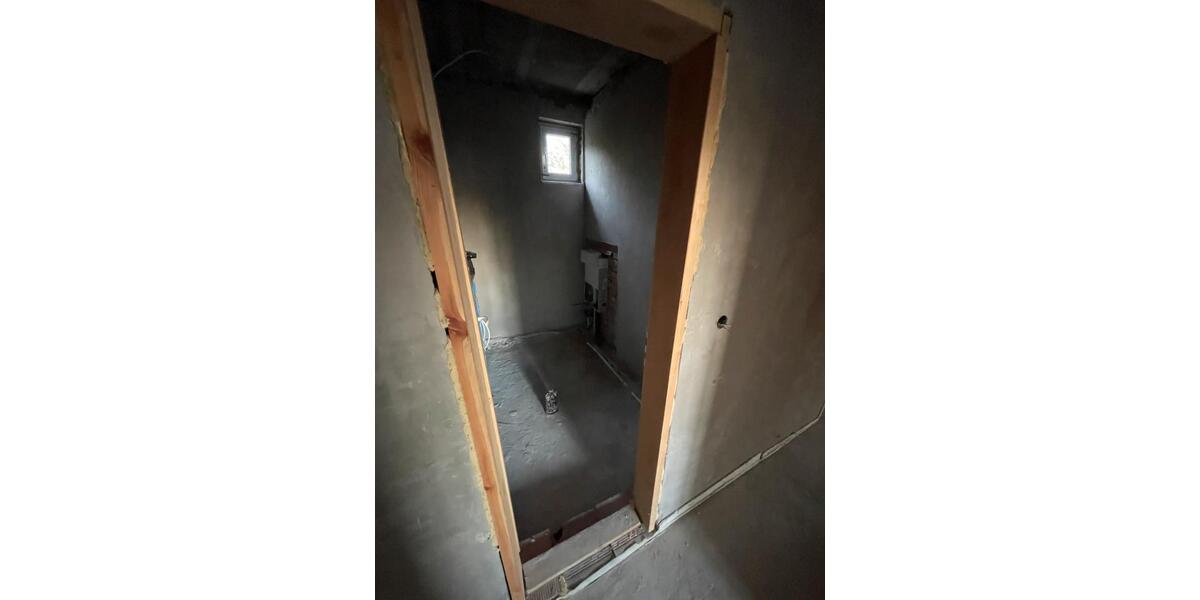 Bungalow Porta Westfalica - 4 Zimmer, 110 m&sup2;, 52.500&euro; | Angebot:26168503