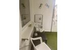 Etagenwohnung Rinteln - 2 Zimmer, 47 m&sup2;, 99.900&euro; | Angebot:26546767