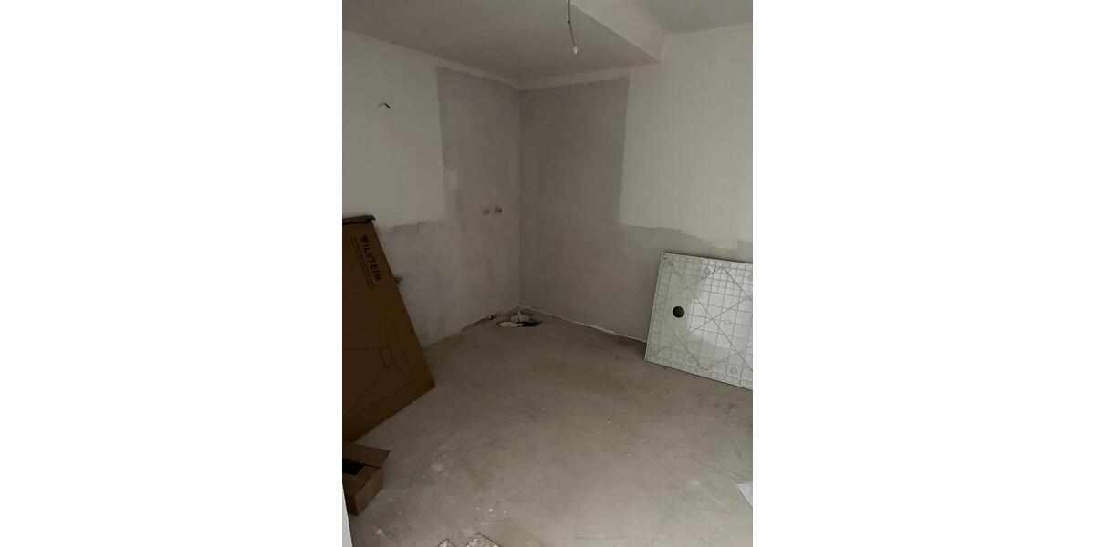 Erdgeschoßwohnung Lüdersfeld - 2 Zimmer, 52 m&sup2;, 550&euro; | Angebot:26014263