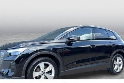 Audi Q4 e-tron 57.900 km 24.990 &euro; Lübbecke 32312