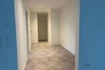 Erdgeschoßwohnung Bad Oeynhausen - 3 Zimmer, 153 m&sup2;, 1.375&euro; | Angebot:24493571