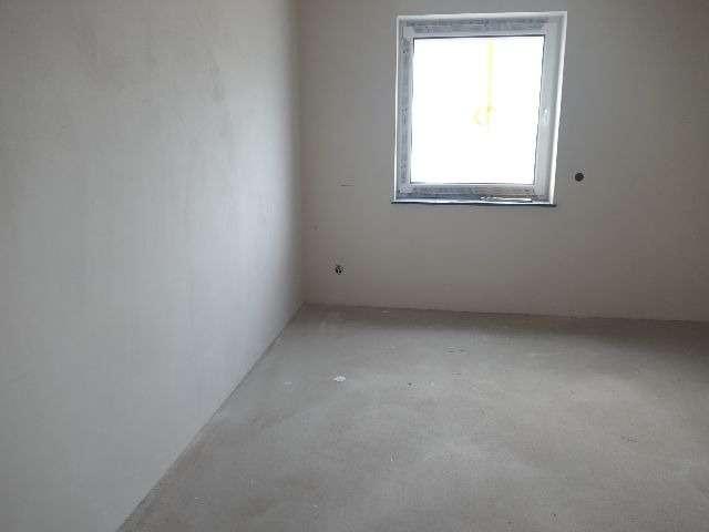 Erdgeschoßwohnung Obernkirchen - 3 Zimmer, 81 m&sup2;, 1.090&euro; | Angebot:26461620