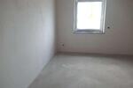 Erdgeschoßwohnung Obernkirchen - 3 Zimmer, 81 m&sup2;, 1.090&euro; | Angebot:26461620