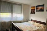 Mehrfamilienhaus, Wohnhaus Bad Salzuflen Ehrsen-Breden - 8 Zimmer, 220 m&sup2;, 279.000&euro; | Angebot:27077481