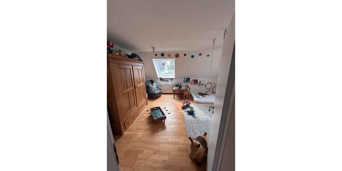 Reihenhaus Bad Salzuflen Biemsen-Ahmsen - 5 Zimmer, 115 m&sup2;, 319.000&euro; | Angebot:27191689