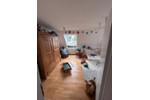 Reihenhaus Bad Salzuflen Biemsen-Ahmsen - 5 Zimmer, 115 m&sup2;, 319.000&euro; | Angebot:27191689