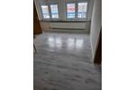 Dachgeschoßwohnung Rehburg-Loccum Loccum - 3.5 Zimmer, 65 m&sup2;, 800&euro; | Angebot:26334683